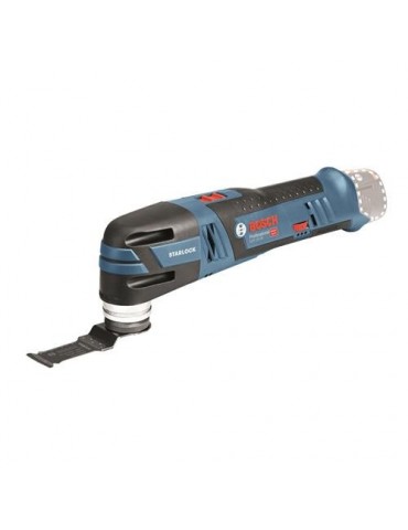 MULTIHERRAMIENTA S/BAT.GOP 12V-28 PROFESSIONAL