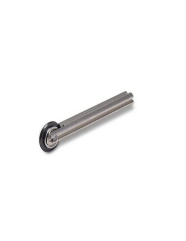 RODEL PLUS Ø 22MM. EXTREME 1900