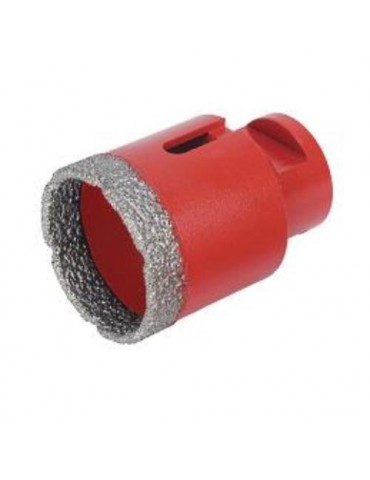 BROCA DRYGRES Ø 43 MM. 4913