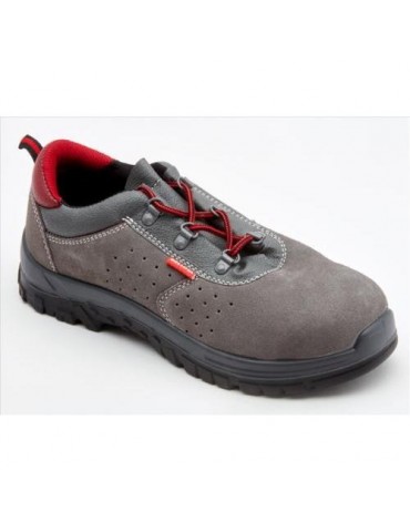 ZAPATO SERRAJE 72305-41 S1P
