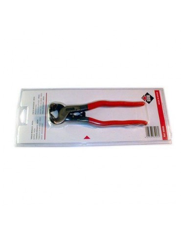 TENAZA PARA CERAMICA-WIDIA 65926