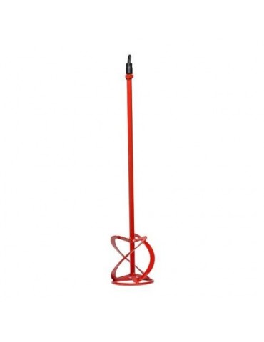 MEZCLADOR PARA RUBIMIX 10 M-100-R 3H 76917