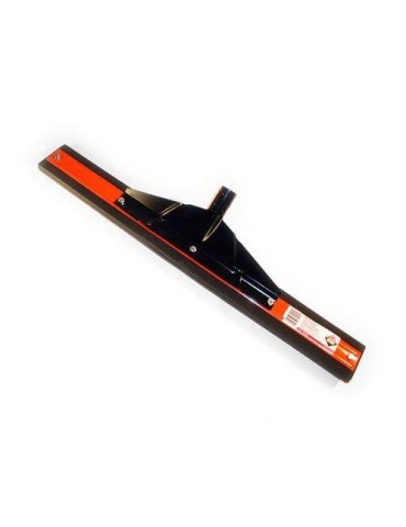 ESPATULA SOLADOR 60 CM. 70905