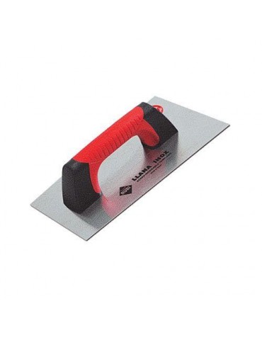 LLANA INOXIDABLE 30 CM. MRC 75970
