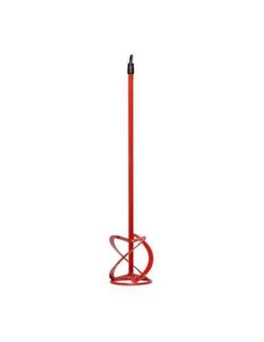 MEZCLADOR CEMENTO COLA M-100 3H 76946