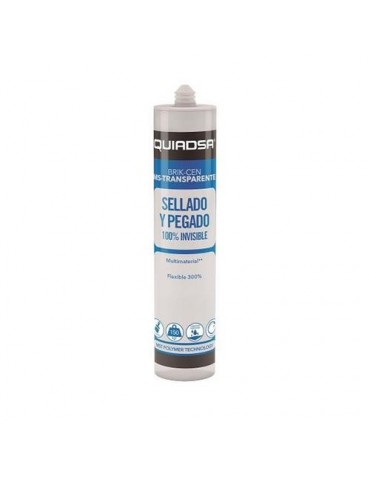 SELLADOR 290ML. BRIK-CEN MS TRANSPARENTE 52503152