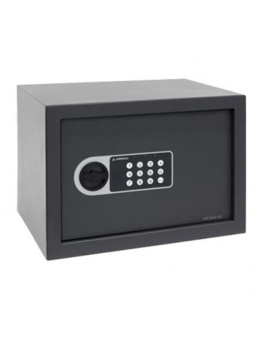 CAJA SOBREPONER ELECT.170X230X170 PREMIER 16501-50