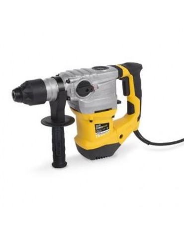 MARTILLO C/CABLE COMBINADO 1500W 6J  POWX1195