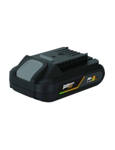 BATERIA 20V LI 2AH VIBCBL202
