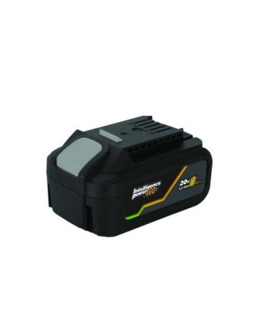 BATERIA 20V LI 4AH VIBCBL204