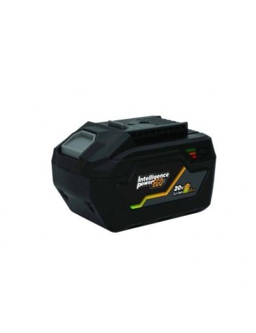 BATERIA 20V LI 6AH VIBCBL206