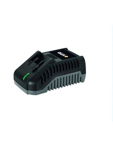 CARGADOR RAPIDO 20V VIBCCR20