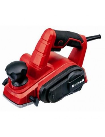 CEPILLO ELECTRICO 750W TC-PL 750           4345310