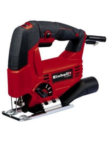 SIERRA CALAR ELECTRONICA TC-JS 80/1        4321145