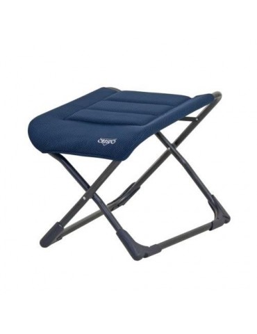 REPOSAPIES AIR DELUXE AP/231-AD-84