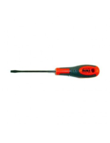DESTORNILLADOR SENSOR 611-3,5-100