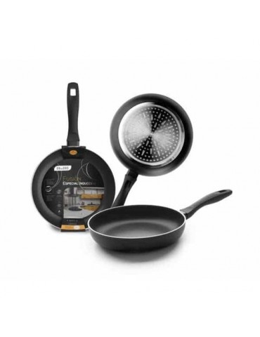 SARTEN FUSION 28 CM 450028