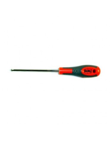 DESTORNILLADOR SENSOR 615-NUMERO 1/100