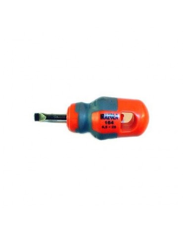 DESTORNILLADOR SENSOR 615- 2 X 25