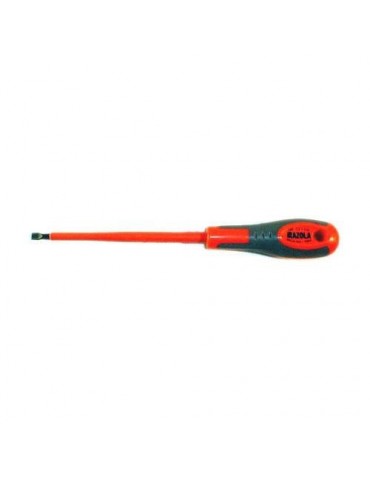 DESTORNILLADOR SENSOR 623- 4 X100