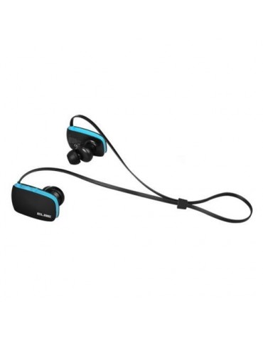 AURICULAR BLUETOOTH DEPORTIVO ABT-038 DEP