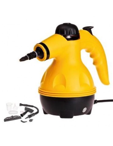 LIMPIADOR VAPOR 900/1050 W. 31829