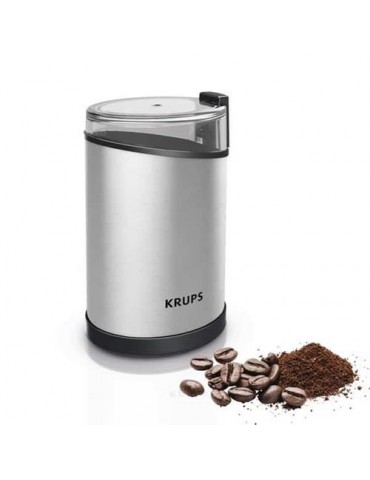 MOLINILLO DE CAFE 75G 2000W GX204D10