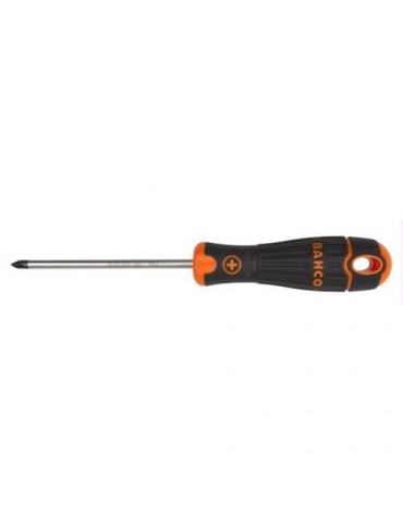DESTORNILLADOR BOCA PHILIPS B192 PH 1 X250