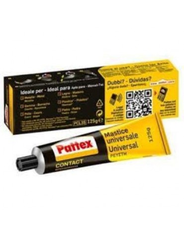 PATTEX COLA DE CONTACTO DISPENSER 50 GR 1419316