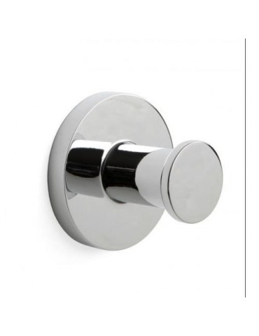 COLGADOR MARTINS 6311100