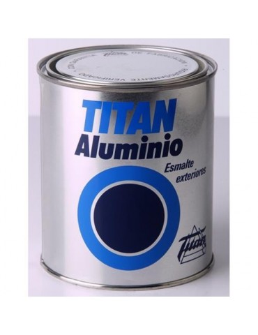 ALUMINIO EXTERIORES 006 250ML  5797319