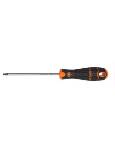DESTORNILLADOR BOCA TORX B194 T-6X75