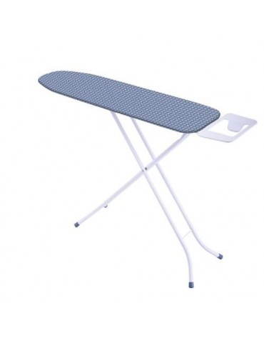 TABLA DE PLANCHAR JOHNNY - 110X30CM