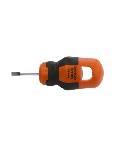 DESTORNILLADOR CARROCERO B195 PHILIPS 2X25