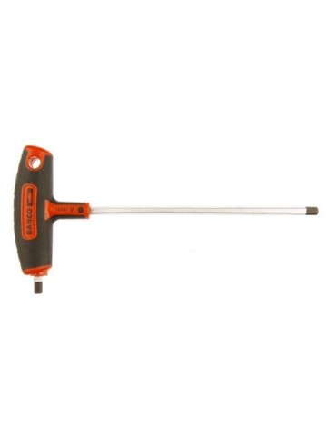 DESTORNILLADOR T EXAGONAL ALLEN 900T-080-200