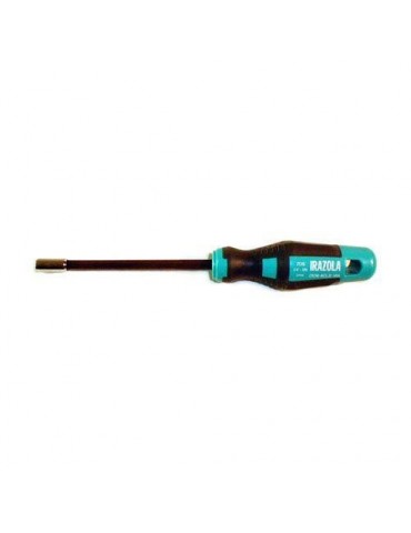 PORTAPUNTAS MAGNETICO PREMIUM 705