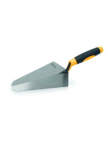 PALETA FORJADA CANTOS CORTADOS 220MM. VICFCB220