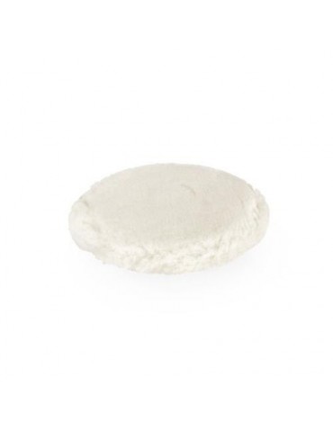 RECAMBIO PULIDORA BOINA VIBP1200