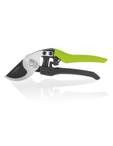 TIJERA DE PODAR 215MM CUCHILLA SK5 MANGO NYLON
