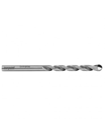 BROCA EXTREME 1882 PORCELANICO 4 MM.