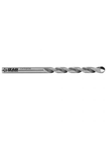 BROCA EXTREMO 1882 PORCELANICO 9 MM.