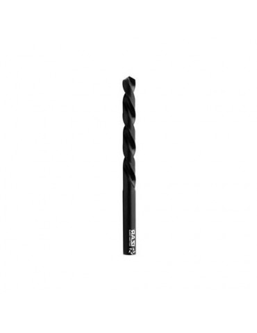 BROCA HSS D-338N CLASSIQUE 14.00 MM.