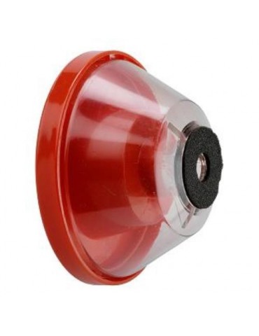 RECOGEDOR DE POLVO 410 MM. 49045400