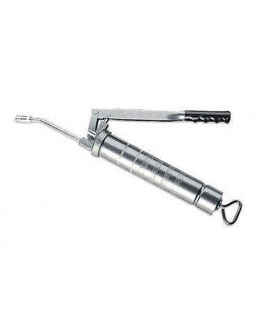 BOMBA ENGRASE PALANCA 12 SG 101200