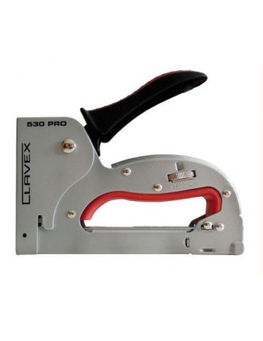 GRAPADORA METALICA GRAPA 53 PRO530
