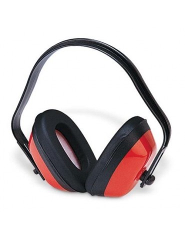 OREJERA  REGULABLE THUNDER SNR 27 DB  1988OE