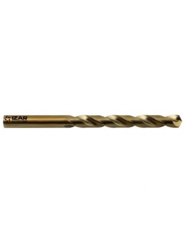 BROCA METAL HSSE CO DIN 338 3,00MM.1006 (BL-2)