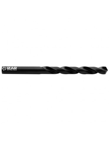 BROCA METAL HSS DIN 338N 3,00MM. 1001 (BL-2)
