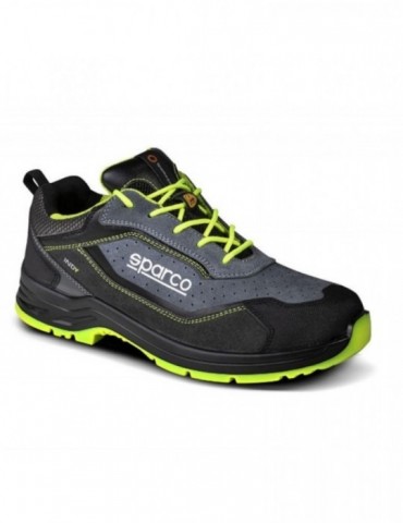 ZAPATO SCARPA INDY S1P TEXAS T47