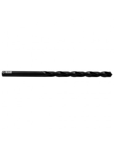 BROCA METAL LARGA HSS DIN 340N 3,00MM.1003 (BL-1)
